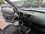 Opel Combo 1.6 CDTi L2H1 Sport, Trekhaak, PDC, Inbouw, EURO 6