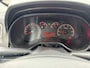 Opel Combo 1.6 CDTi L2H1 Sport, Trekhaak, PDC, Inbouw, EURO 6