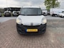 Opel Combo 1.6 CDTi L2H1 Sport, Trekhaak, PDC, Inbouw, EURO 6