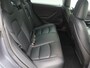 Tesla Model 3 Long-Range AWD 351pk 75 kWh [ AUTOPILOT+19'' LMV+620KM WLTP+PREMIUM AUDIO ]
