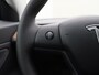 Tesla Model 3 Long-Range AWD 351pk 75 kWh [ AUTOPILOT+19'' LMV+620KM WLTP+PREMIUM AUDIO ]