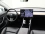 Tesla Model 3 Long-Range AWD 351pk 75 kWh [ AUTOPILOT+19'' LMV+620KM WLTP+PREMIUM AUDIO ]