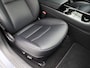 Tesla Model 3 Long-Range AWD 351pk 75 kWh [ AUTOPILOT+19'' LMV+620KM WLTP+PREMIUM AUDIO ]