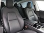 Tesla Model 3 Long-Range AWD 351pk 75 kWh [ AUTOPILOT+19'' LMV+620KM WLTP+PREMIUM AUDIO ]