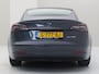 Tesla Model 3 Long-Range AWD 351pk 75 kWh [ AUTOPILOT+19'' LMV+620KM WLTP+PREMIUM AUDIO ]