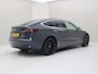 Tesla Model 3 Long-Range AWD 351pk 75 kWh [ AUTOPILOT+19'' LMV+620KM WLTP+PREMIUM AUDIO ]