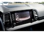 Skoda Karoq 1.5 TSI ACT Sportline | Pano | Virtual | DSG