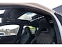 Skoda Karoq 1.5 TSI ACT Sportline | Pano | Virtual | DSG