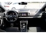 Skoda Karoq 1.5 TSI ACT Sportline | Pano | Virtual | DSG