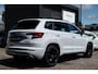 Skoda Karoq 1.5 TSI ACT Sportline | Pano | Virtual | DSG