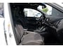 Skoda Karoq 1.5 TSI ACT Sportline | Pano | Virtual | DSG