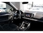 Skoda Karoq 1.5 TSI ACT Sportline | Pano | Virtual | DSG