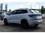 Skoda Karoq 1.5 TSI ACT Sportline | Pano | Virtual | DSG