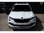 Skoda Karoq 1.5 TSI ACT Sportline | Pano | Virtual | DSG