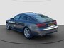 Audi A5 Sportback 2.0 TFSI quattro S-Line | Automaat | Panodak | Leder