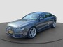 Audi A5 Sportback 2.0 TFSI quattro S-Line | Automaat | Panodak | Leder