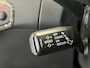 Audi A5 Sportback 2.0 TFSI quattro S-Line | Automaat | Panodak | Leder