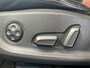 Audi A5 Sportback 2.0 TFSI quattro S-Line | Automaat | Panodak | Leder