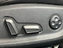 Audi A5 Sportback 2.0 TFSI quattro S-Line | Automaat | Panodak | Leder