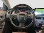 Audi A5 Sportback 2.0 TFSI quattro Pro Line S | Automaat | Panodak | Leder