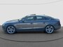 Audi A5 Sportback 2.0 TFSI quattro S-Line | Automaat | Panodak | Leder