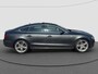 Audi A5 Sportback 2.0 TFSI quattro S-Line | Automaat | Panodak | Leder