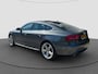 Audi A5 Sportback 2.0 TFSI quattro Pro Line S | Automaat | Panodak | Leder