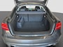 Audi A5 Sportback 2.0 TFSI quattro Pro Line S | Automaat | Panodak | Leder