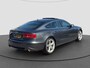 Audi A5 Sportback 2.0 TFSI quattro S-Line | Automaat | Panodak | Leder