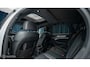 Audi A6 Avant 55 TFSI e quattro Competition B&O, pano, trekh