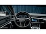 Audi A6 Avant 55 TFSI e quattro Competition B&O, pano, trekh