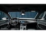 Audi A6 Avant 55 TFSI e quattro Competition B&O, pano, trekh