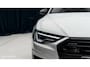 Audi A6 Avant 55 TFSI e quattro Competition B&O, pano, trekh