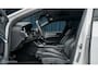 Audi A6 Avant 55 TFSI e quattro Competition B&O, pano, trekh