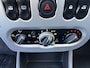 Dacia Sandero 1.2 LAUREATE AIRCO