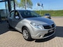 Dacia Sandero 1.2 LAUREATE AIRCO