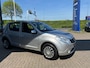 Dacia Sandero 1.2 LAUREATE AIRCO