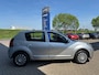 Dacia Sandero 1.2 LAUREATE AIRCO
