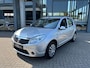 Dacia Sandero 1.2 LAUREATE AIRCO