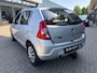 Dacia Sandero 1.2 LAUREATE AIRCO