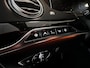 Mercedes-Benz S-klasse 500 AMG|PANO|SFEER|SOFTCLOSE|BURMESTER|MEMORY|STOELV|STOELK|LUCHTVERING|HUD|NIGHT VISION|STUURV|CARPLAY|MASSAGE|