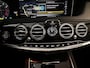 Mercedes-Benz S-klasse 500 AMG|PANO|SFEER|SOFTCLOSE|BURMESTER|MEMORY|STOELV|STOELK|LUCHTVERING|HUD|NIGHT VISION|STUURV|CARPLAY|MASSAGE|
