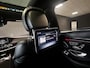 Mercedes-Benz S-klasse 500 AMG|PANO|SFEER|SOFTCLOSE|BURMESTER|MEMORY|STOELV|STOELK|LUCHTVERING|HUD|NIGHT VISION|STUURV|CARPLAY|MASSAGE|