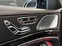 Mercedes-Benz S-klasse 500 AMG|PANO|SFEER|SOFTCLOSE|BURMESTER|MEMORY|STOELV|STOELK|LUCHTVERING|HUD|NIGHT VISION|STUURV|CARPLAY|MASSAGE|