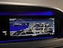 Mercedes-Benz S-klasse 500 AMG|PANO|SFEER|SOFTCLOSE|BURMESTER|MEMORY|STOELV|STOELK|LUCHTVERING|HUD|NIGHT VISION|STUURV|CARPLAY|MASSAGE|