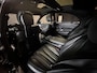 Mercedes-Benz S-klasse 500 AMG|PANO|SFEER|SOFTCLOSE|BURMESTER|MEMORY|STOELV|STOELK|LUCHTVERING|HUD|NIGHT VISION|STUURV|CARPLAY|MASSAGE|