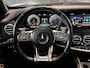 Mercedes-Benz S-klasse 500 AMG|PANO|SFEER|SOFTCLOSE|BURMESTER|MEMORY|STOELV|STOELK|LUCHTVERING|HUD|NIGHT VISION|STUURV|CARPLAY|MASSAGE|