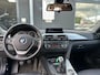 BMW 3-Serie 320i EfficientDynamics Edition High Executive/NAVI/XENON/NAP!!