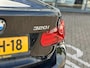 BMW 3-Serie 320i EfficientDynamics Edition High Executive/NAVI/XENON/NAP!!