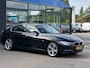 BMW 3-Serie 320i EfficientDynamics Edition High Executive/NAVI/XENON/NAP!!